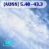 [AU88] 5.40-43.3