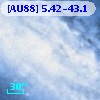 [AU88] 5.42-43.1