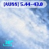[AU88] 5.44-43.0