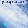 [AU88] 5.45-42.8