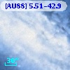[AU88] 5.51-42.9