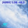 [AU88] 5.56-41.3