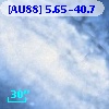 [AU88] 5.65-40.7