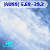 [AU88] 5.68-39.3