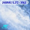 [AU88] 5.72-39.5
