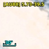 [AU88] 5.73-39.5