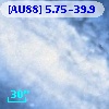 [AU88] 5.75-39.9