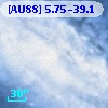 [AU88] 5.75-39.1