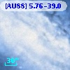 [AU88] 5.76-39.0