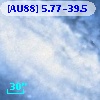 [AU88] 5.77-39.5