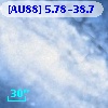[AU88] 5.78-38.7