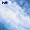 [AU88] 5.79-41.0