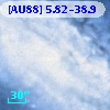 [AU88] 5.82-38.9