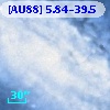 [AU88] 5.84-39.5