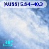[AU88] 5.84-40.3