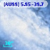 [AU88] 5.85-38.7