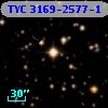 TYC 3169-2577-1