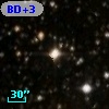 BD+36  4268