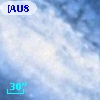[AU88] 5.87-40.1
