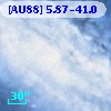[AU88] 5.87-41.0