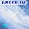 [AU88] 5.88-38.9