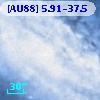 [AU88] 5.91-37.5