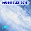 [AU88] 5.93-37.4