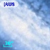 [AU88] 5.95-37.9
