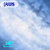 [AU88] 5.99-37.0