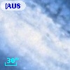 [AU88] 6.40-37.1