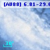[AU88] 6.81-29.6
