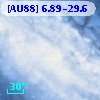 [AU88] 6.89-29.6