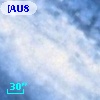 [AU88] 7.60-27.7