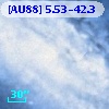 [AU88] 5.53-42.3