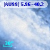 [AU88] 5.86-40.2