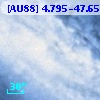[AU88] 4.795-47.65