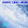 [AU88] 5.042-46.06