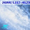 [AU88] 5.112-41.23