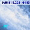[AU88] 5.209-44.83