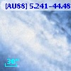 [AU88] 5.241-44.48