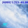 [AU88] 5.253-41.10