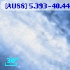 [AU88] 5.393-40.44