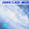 [AU88] 5.419-40.58