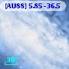 [AU88] 5.85-36.5