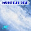 [AU88] 6.11-36.9