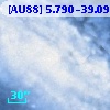 [AU88] 5.790-39.09