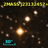 1RXS J231324.5+593655