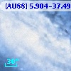[AU88] 5.904-37.49
