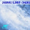 [AU88] 5.997-34.91