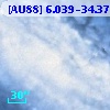 [AU88] 6.039-34.37